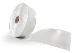 1804iwwprd P11 1804iwwprd P11