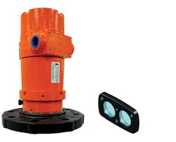 1804iwwprd P12 1804iwwprd P12