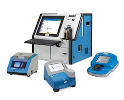 1804iwwprd P13 1804iwwprd P13