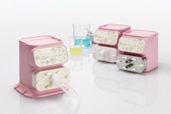 1804iwwprd P14 1804iwwprd P14