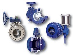 1804iwwprd P15 1804iwwprd P15