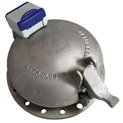 1804iwwprd P16 1804iwwprd P16