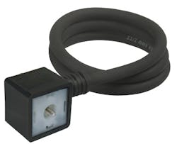 1804iwwps1 P01 1804iwwps1 P01