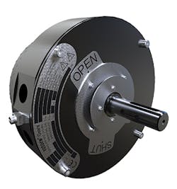 1804iwwps1 P02 1804iwwps1 P02