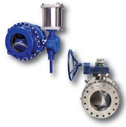 1804iwwps1 P03 1804iwwps1 P03