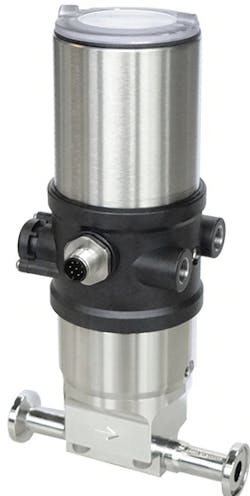 1804iwwps1 P04 1804iwwps1 P04