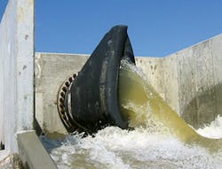 1804iwwps1 P05 1804iwwps1 P05