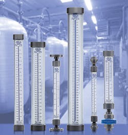 1804iwwps1 P06 1804iwwps1 P06