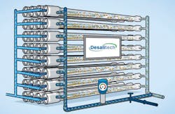 1804iwwps2 P01 1804iwwps2 P01