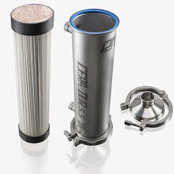 1804iwwps2 P02 1804iwwps2 P02