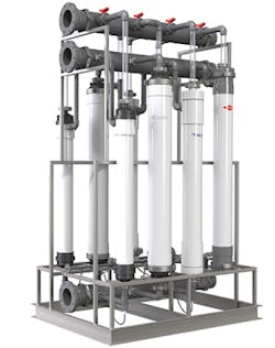 1804iwwps2 P03 1804iwwps2 P03