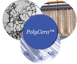 1804iwwps2 P04 1804iwwps2 P04