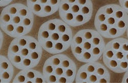 1804iwwps2 P05 1804iwwps2 P05