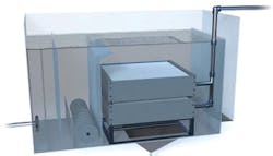 1804iwwps2 P06 1804iwwps2 P06