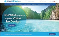 1804iwwres P01 1804iwwres P01