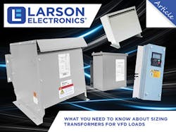 1804iwwres P02 1804iwwres P02