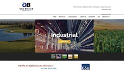 1804iwwres P03 1804iwwres P03