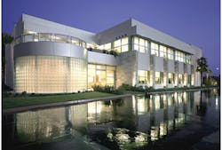 1804iwwres P04 1804iwwres P04