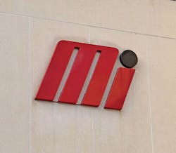 1804iwwres P06 1804iwwres P06