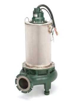 1804iwwshw P02 1804iwwshw P02