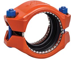 1804iwwshw P03 1804iwwshw P03