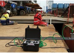 1804iwwshw P04 1804iwwshw P04