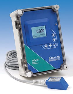 1804iwwshw P05 1804iwwshw P05