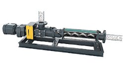 1804iwwshw P06 1804iwwshw P06