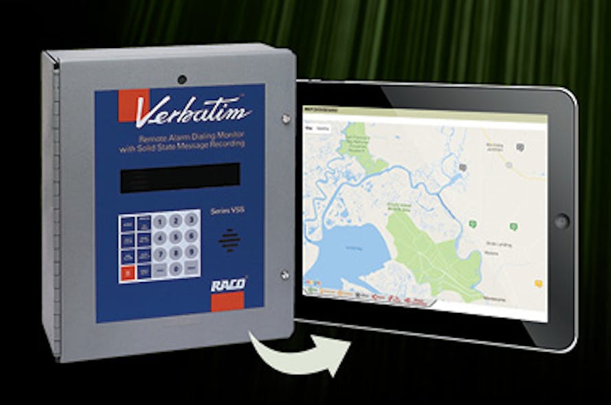 18 Ra 0200 Verbatim Connect 5x5