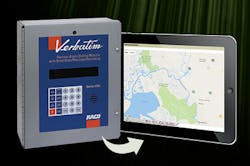 18 Ra 0200 Verbatim Connect 5x5 18 Ra 0200 Verbatim Connect 5x5