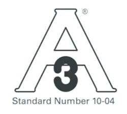 3 A Rating 300x270 3 A Rating 300x270