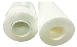 Figure4 Pleatedvs Meltblown 300x183 Figure4 Pleatedvs Meltblown 300x183