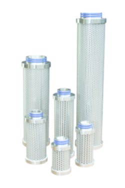 Figure6 P Srf V X Family 200x300 Figure6 P Srf V X Family 200x300