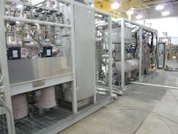 Courtesy of Genifuel Courtesy of Genifuel