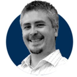 liquid filters liquid filters