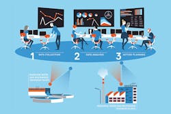Courtesy of Veolia Courtesy of Veolia