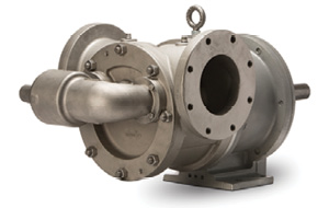 Content Dam Ww En Articles Iww Print Volume 18 Issue 2 Departments Product Showcase Leftcolumn Article Thumbnailimage File