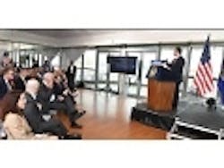 Content Dam Ww En Articles Iww Pt 2018 05 Cuomo Calls For Offshore Drilling Ban In New York Leftcolumn Article Thumbnailimage File Content Dam Ww En Articles Iww Pt 2018 05 Cuomo Calls For Offshore Drilling Ban In New York Leftcolumn Article Thumbnailimage File