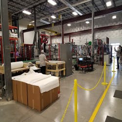 Content Dam Ww Online Articles 2018 05 Csm 1805 Opening Production Texas4 F992827560 Content Dam Ww Online Articles 2018 05 Csm 1805 Opening Production Texas4 F992827560