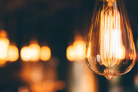 Content Dam Ww Online Articles 2018 05 Images