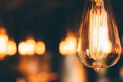 Content Dam Ww Online Articles 2018 05 Images Content Dam Ww Online Articles 2018 05 Images