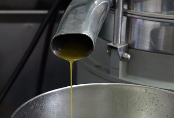 Content Dam Ww Online Articles 2018 05 Olive Oil 610366 640