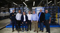 Content Dam Ww Online Articles 2018 05 Participants At Wasco Treatment Plant Event