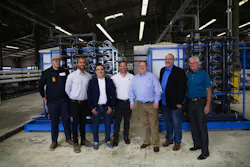Content Dam Ww Online Articles 2018 05 Participants At Wasco Treatment Plant Event
