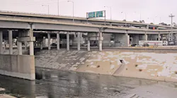 Content Dam Ww Online Articles 2018 05 Route 101 Bridge Over La River