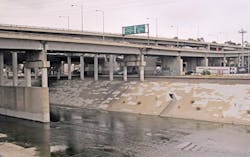 Content Dam Ww Online Articles 2018 05 Route 101 Bridge Over La River