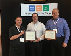 Content Dam Ww Online Articles 2018 05 Us Water Governors Award Photo Content Dam Ww Online Articles 2018 05 Us Water Governors Award Photo