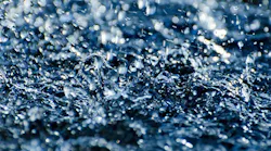 Content Dam Ww Online Articles 2018 05 Water Drop 275938 640