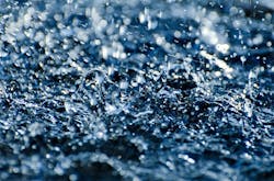 Content Dam Ww Online Articles 2018 05 Water Drop 275938 640 Content Dam Ww Online Articles 2018 05 Water Drop 275938 640