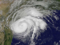 Content Dam Ww Online Articles 2018 05 Ww Newscast 20180514 Story2a Hurrican Harvey Credit Nasa